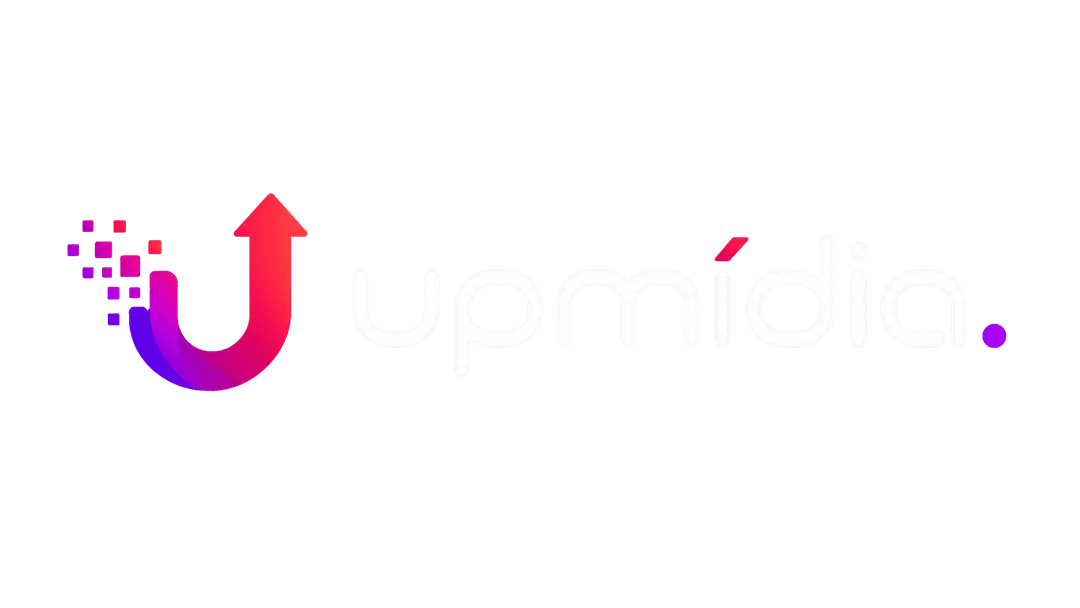 Upmidia