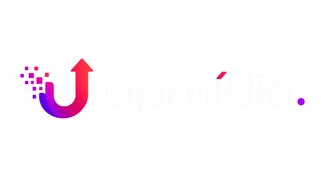 Upmidia